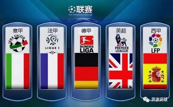 的当属那位